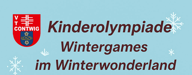Wintergames