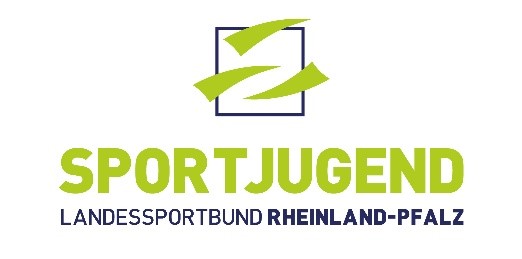 SportJugend RLP