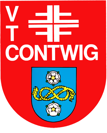 Wappen